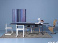 images-04_fronzoni-64-chair.jpg thumb image